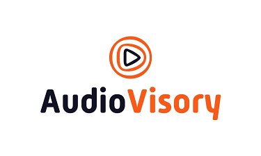 AudioVisory.com